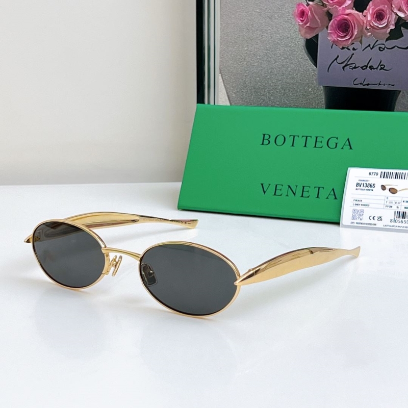 b0tt*ga Ven*ta